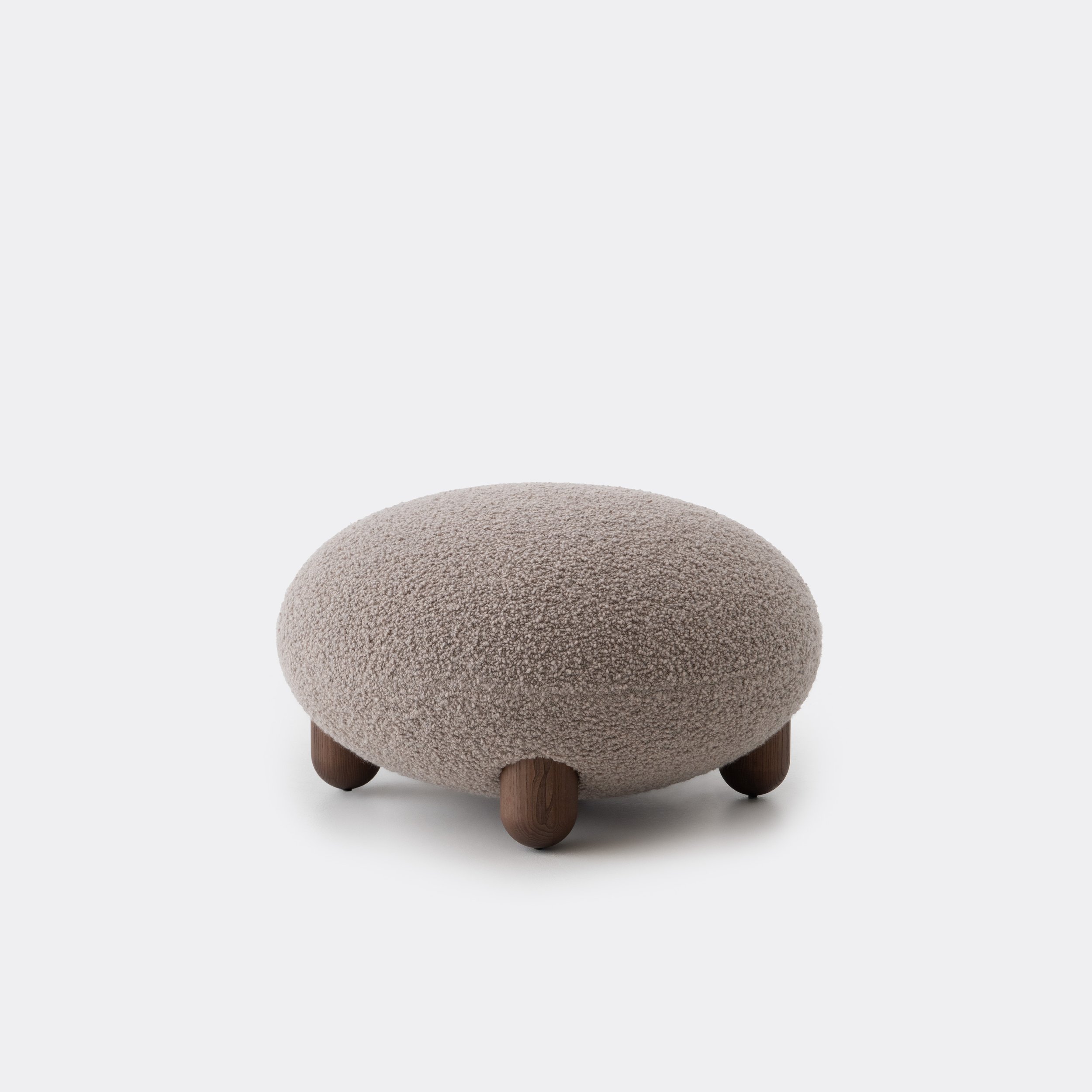 Flock Ottoman — noom